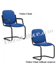 Econ Visitor Chair